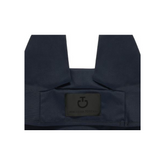 CT Squared Cotton Earnet